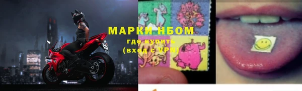 эйфоретик Пересвет