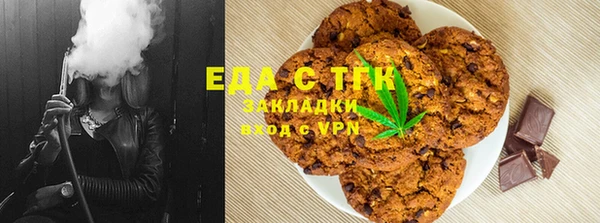 ПСИЛОЦИБИНОВЫЕ ГРИБЫ Арсеньев